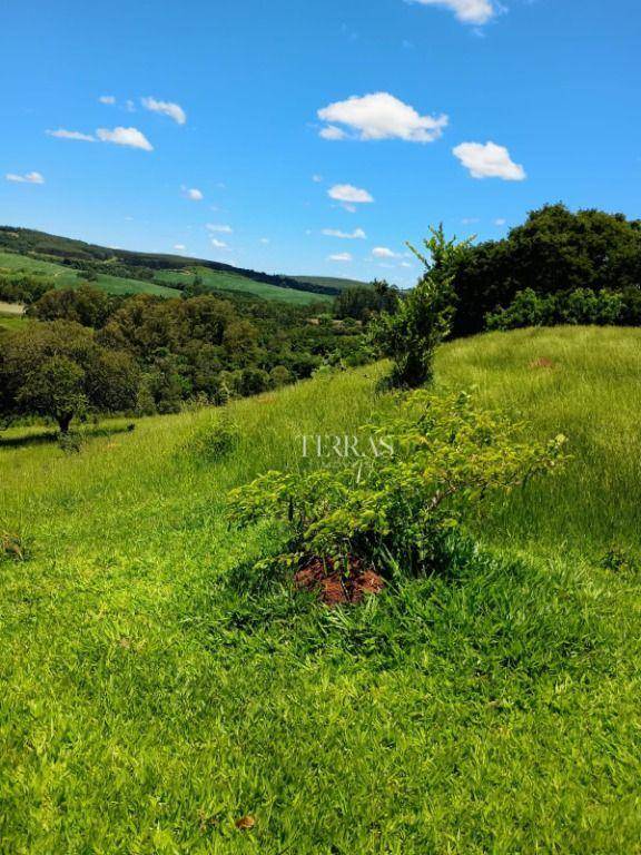 Loteamento e Condomínio, 12 hectares - Foto 10