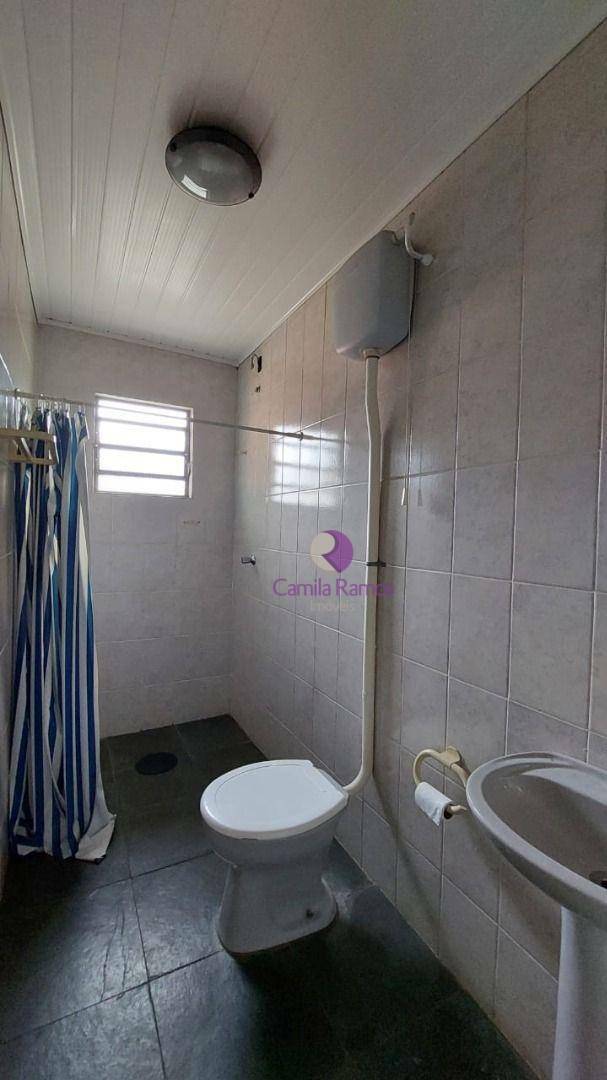 Casa à venda com 2 quartos, 198m² - Foto 43