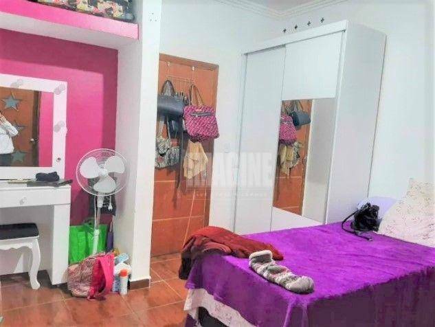 Sobrado à venda com 3 quartos, 210m² - Foto 10