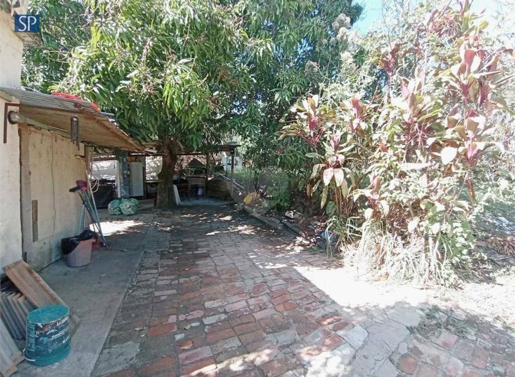 Terreno, 1110 m² - Foto 8