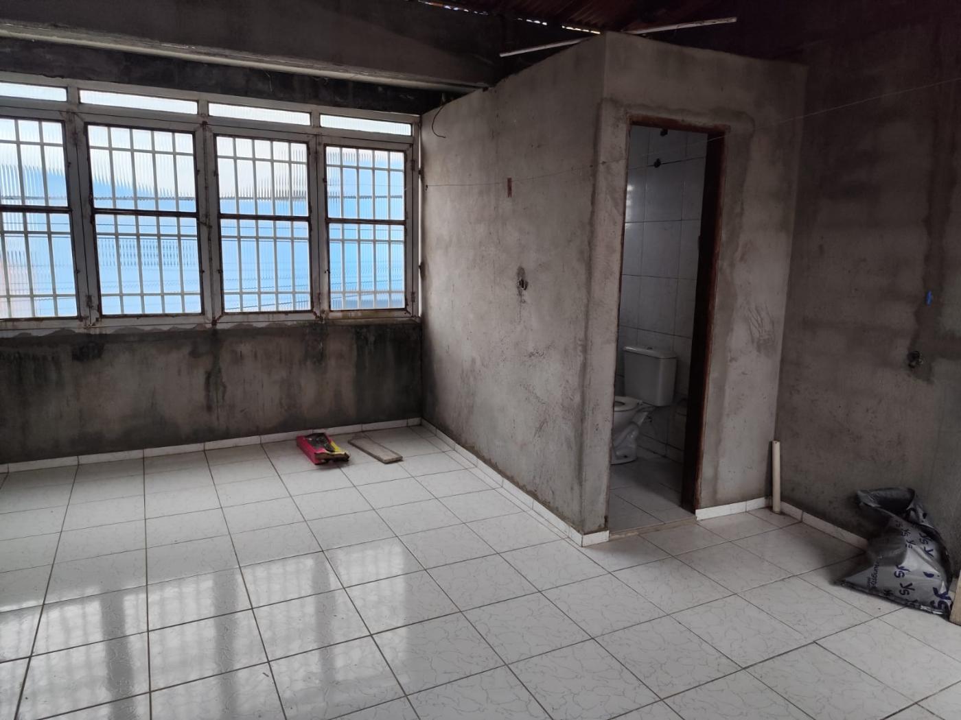 Casa, 2 quartos, 112 m² - Foto 15