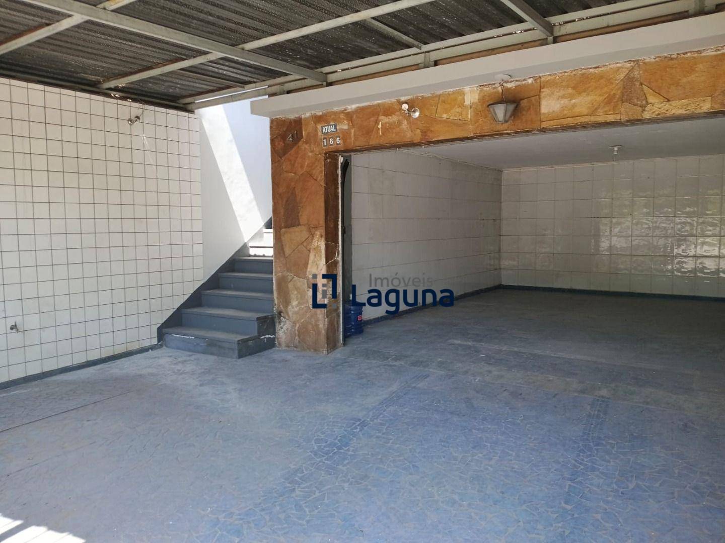 Sobrado, 3 quartos, 214 m² - Foto 3