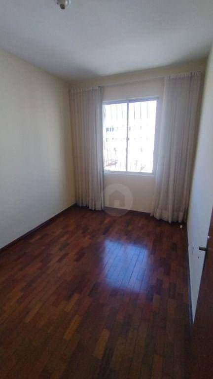 Apartamento à venda com 3 quartos, 65m² - Foto 10