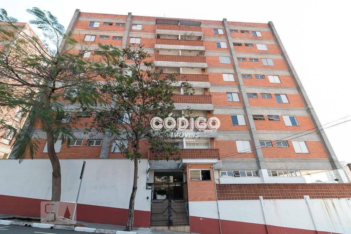 Apartamento à venda com 3 quartos, 107m² - Foto 12