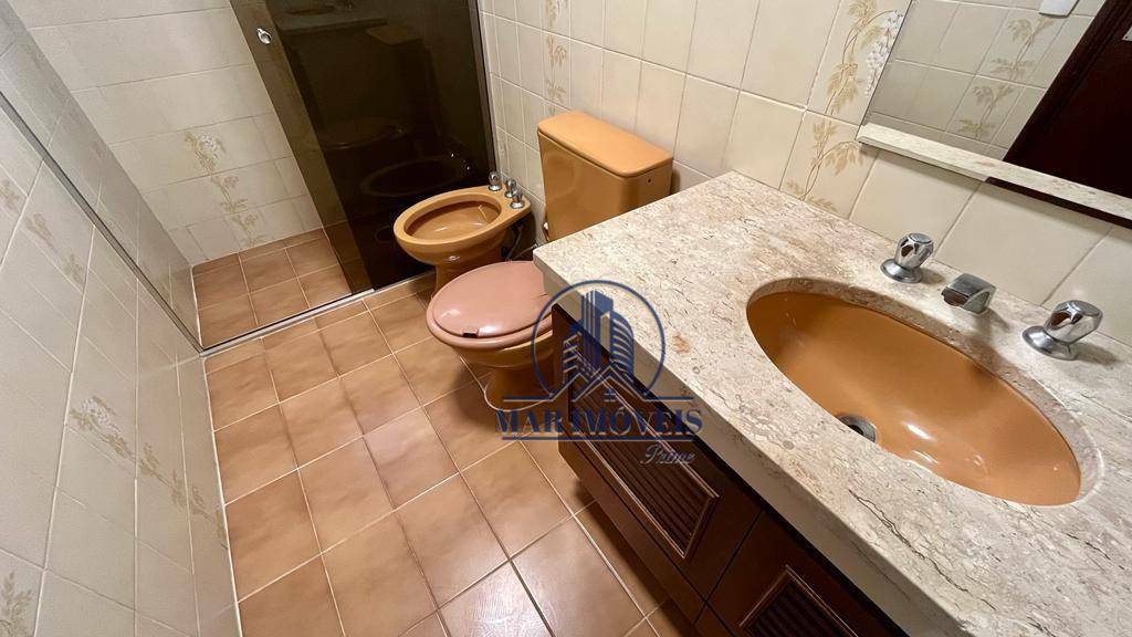 Apartamento à venda com 4 quartos, 110m² - Foto 14