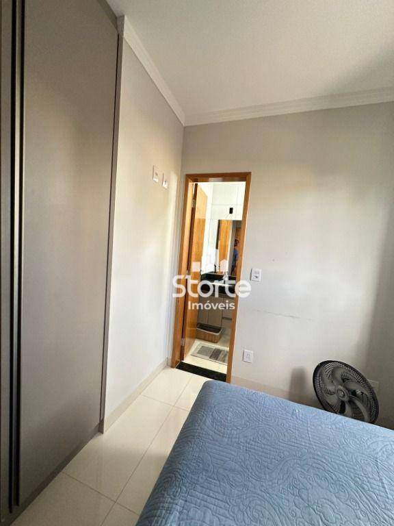 Apartamento à venda com 2 quartos, 47m² - Foto 14