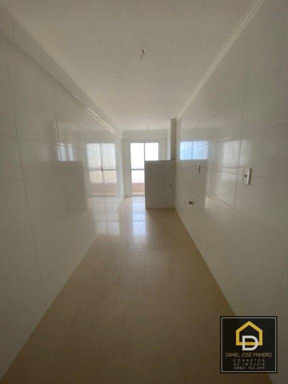 Cobertura à venda com 3 quartos, 192m² - Foto 9