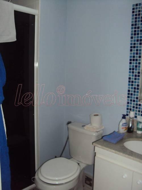 Apartamento para alugar com 2 quartos, 108m² - Foto 14