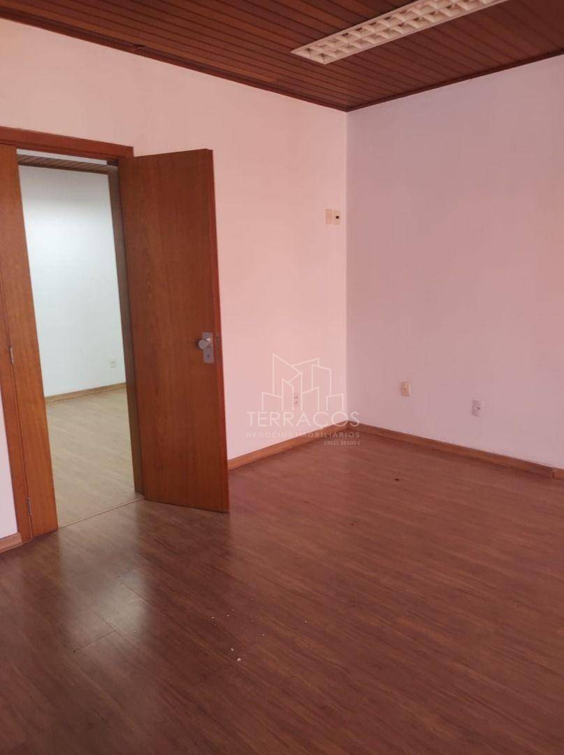 Prédio Inteiro à venda e aluguel, 518m² - Foto 15