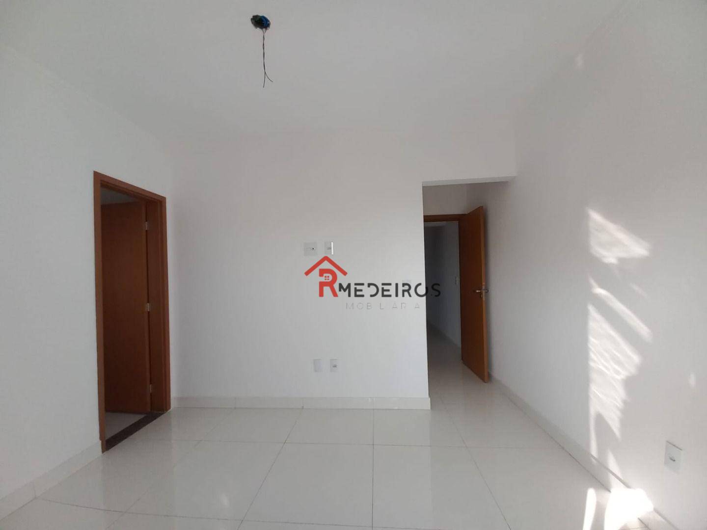 Apartamento à venda com 2 quartos, 73m² - Foto 14