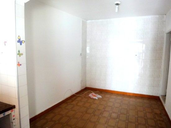 Casa à venda com 2 quartos, 300m² - Foto 14