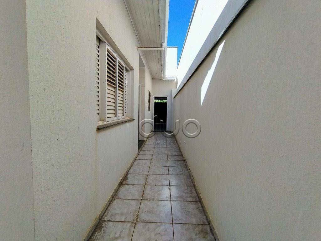 Casa à venda com 3 quartos, 189m² - Foto 19