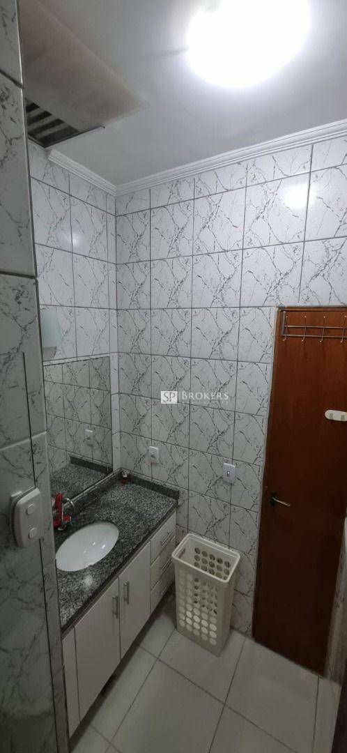 Casa de Condomínio à venda com 2 quartos, 64m² - Foto 53