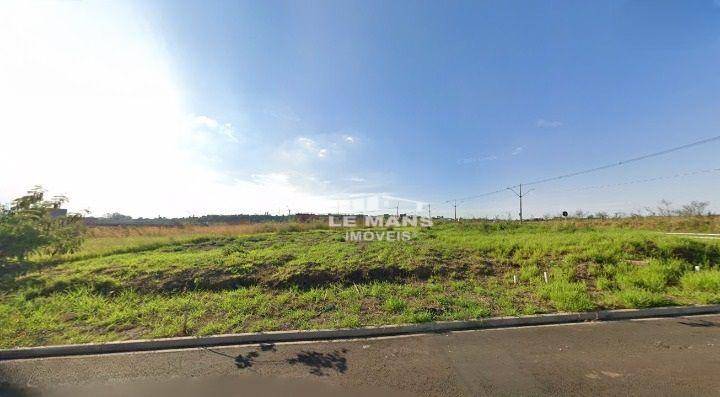 Terreno, 250 m² - Foto 2