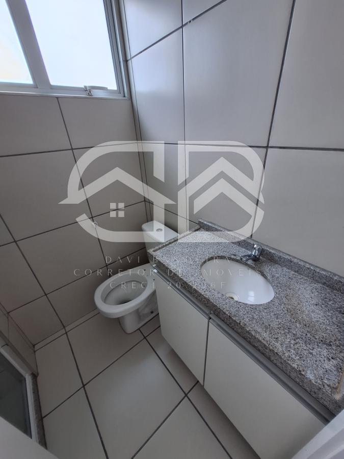 Apartamento à venda com 3 quartos, 73m² - Foto 9