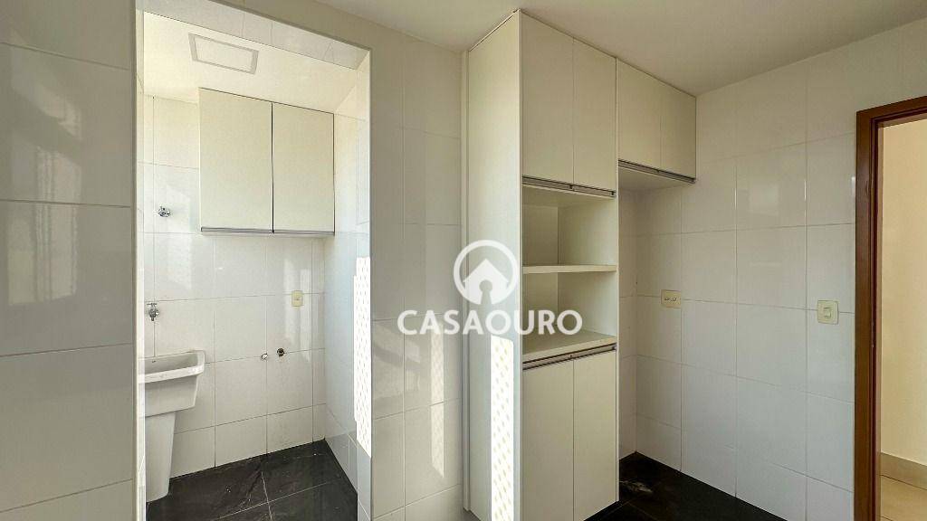 Apartamento à venda com 2 quartos, 102m² - Foto 34