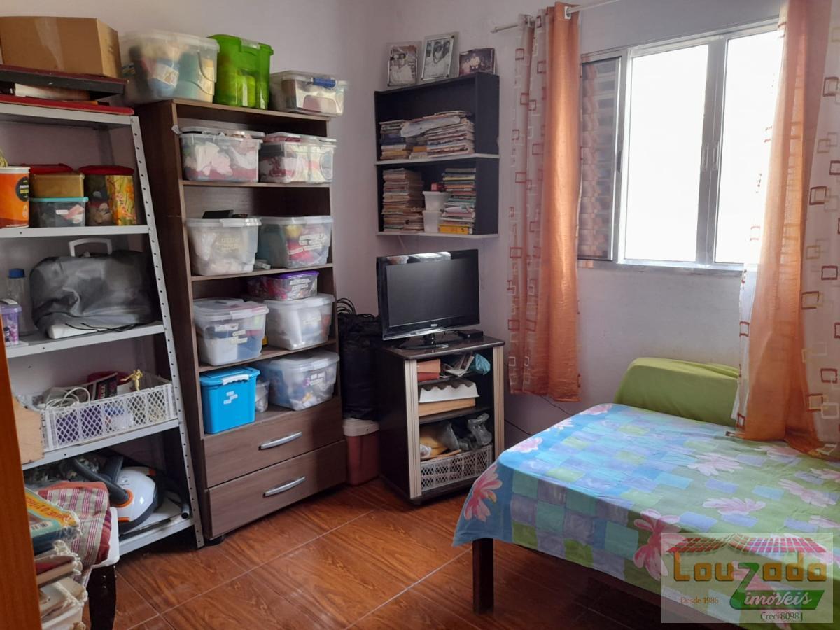 Chácara à venda com 3 quartos, 880m² - Foto 10