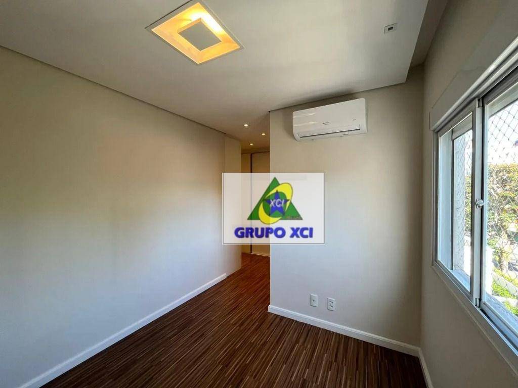 Apartamento à venda com 3 quartos, 108m² - Foto 19