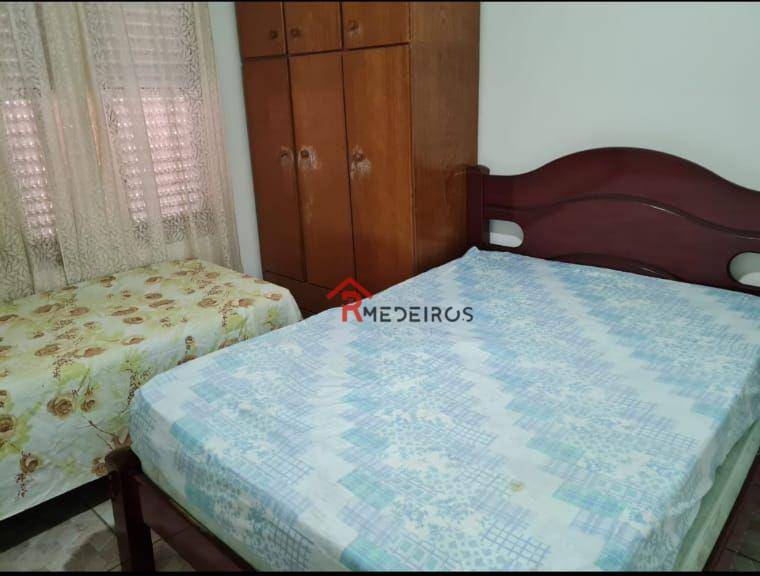 Apartamento à venda com 1 quarto, 55m² - Foto 8