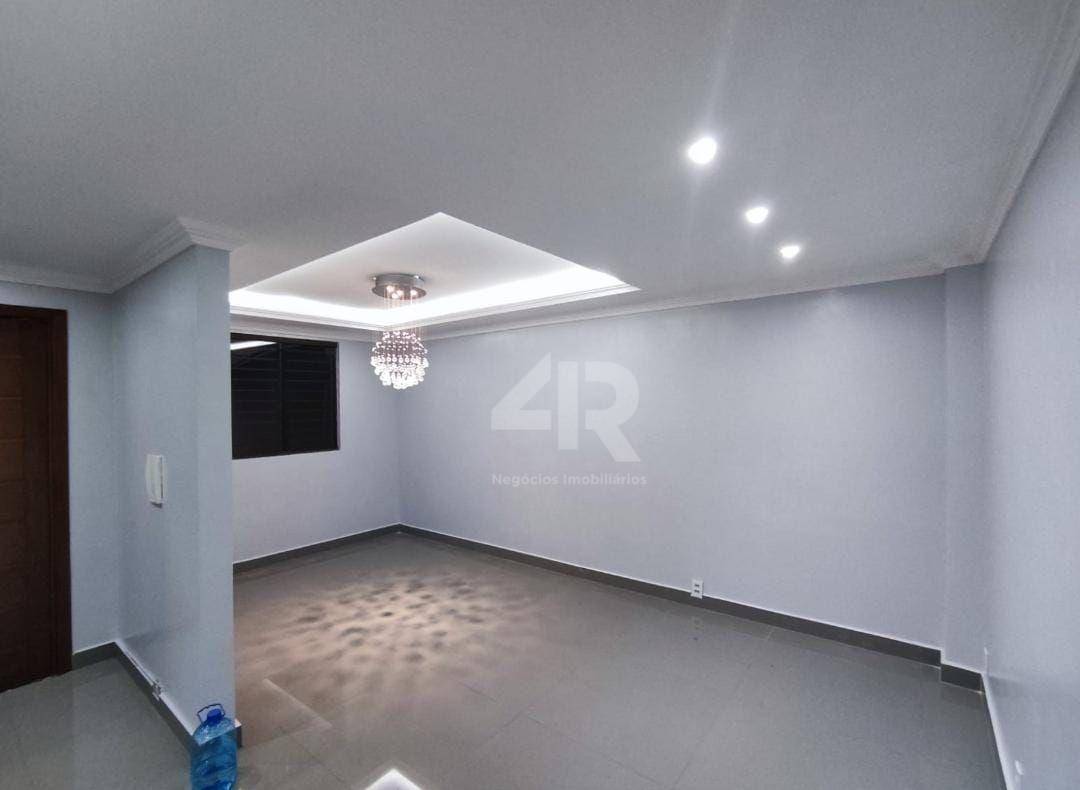 Sobrado à venda com 4 quartos, 137m² - Foto 4