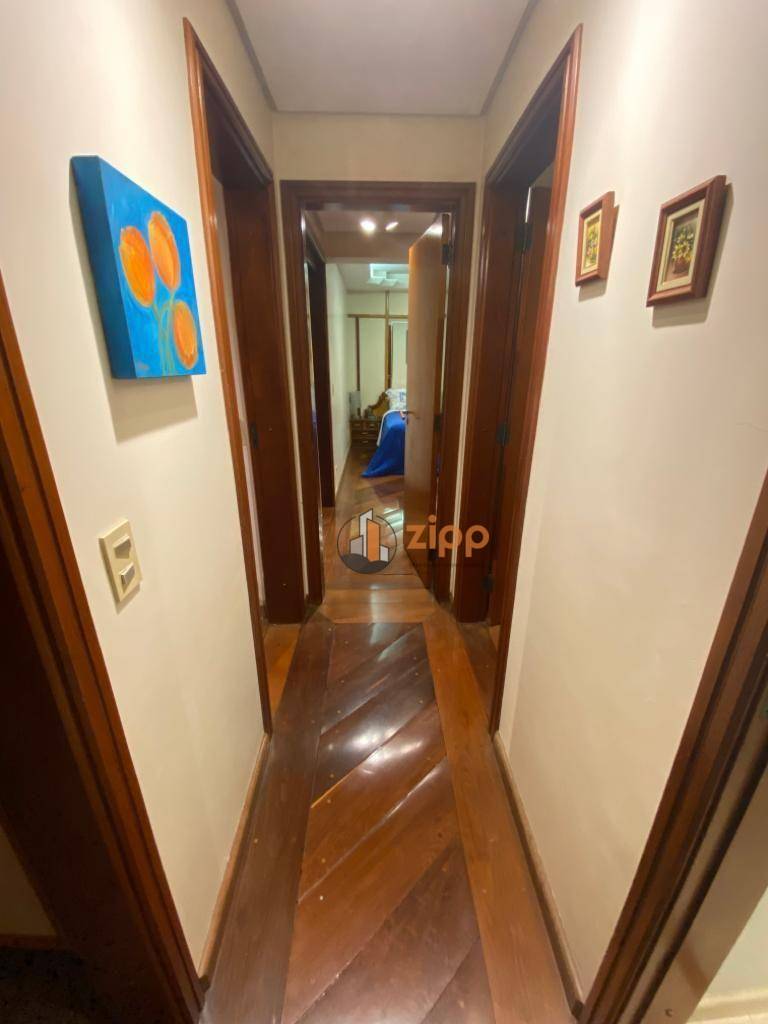 Apartamento à venda com 4 quartos, 158m² - Foto 58