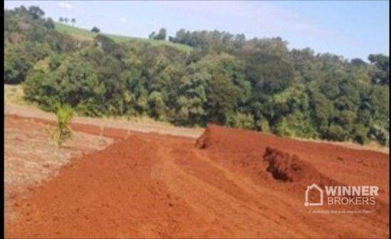 Terreno à venda, 700M2 - Foto 9