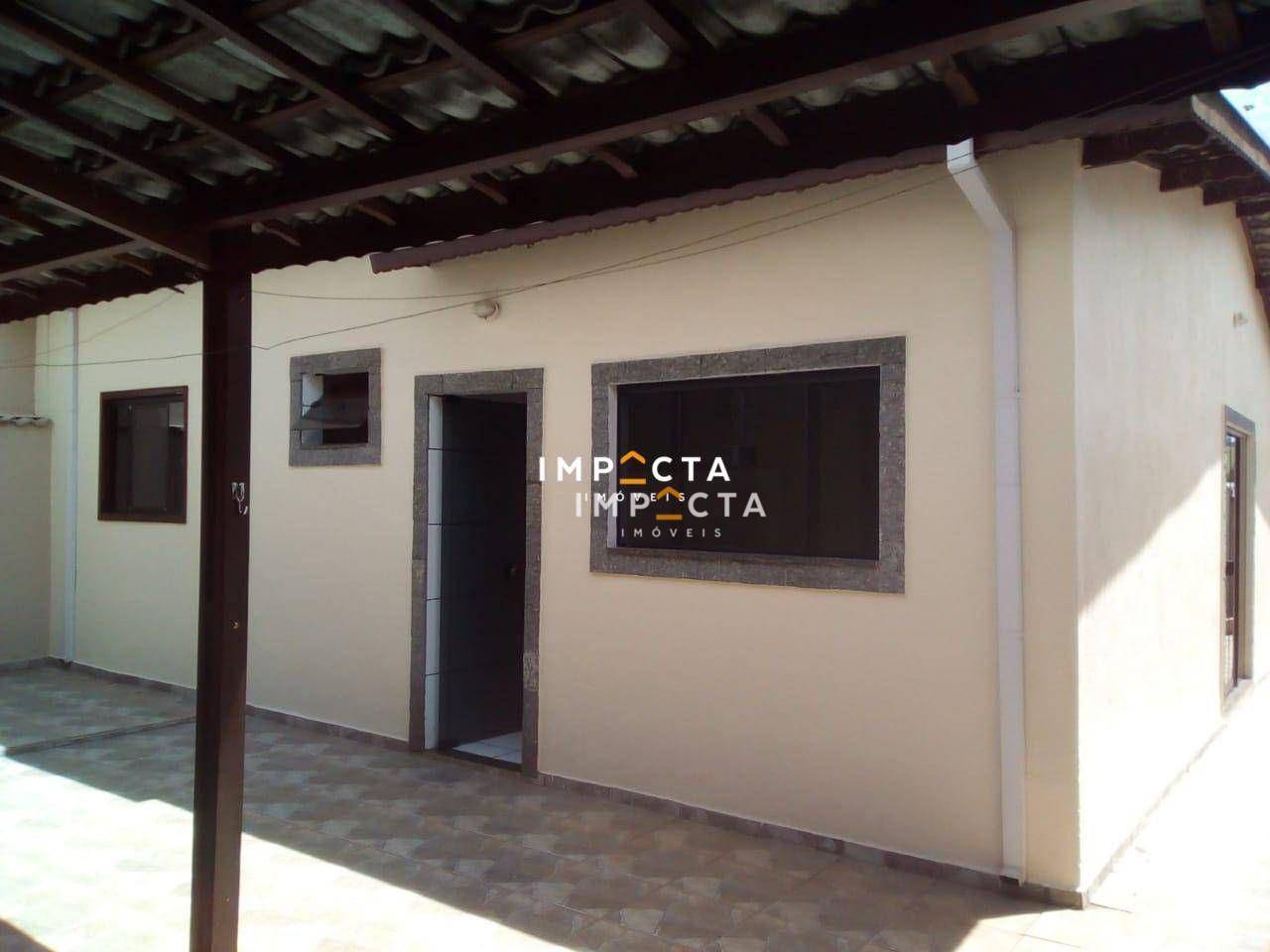 Casa à venda com 2 quartos, 140m² - Foto 16