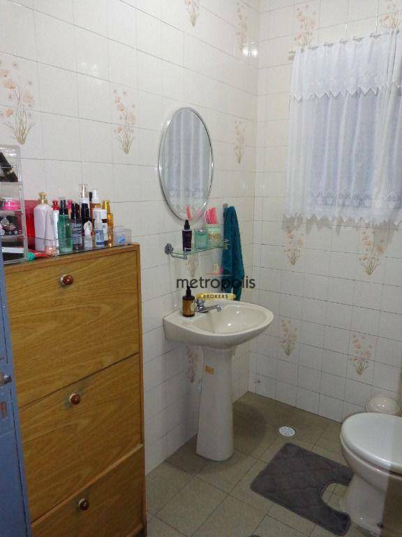 Sobrado à venda com 3 quartos, 204m² - Foto 7