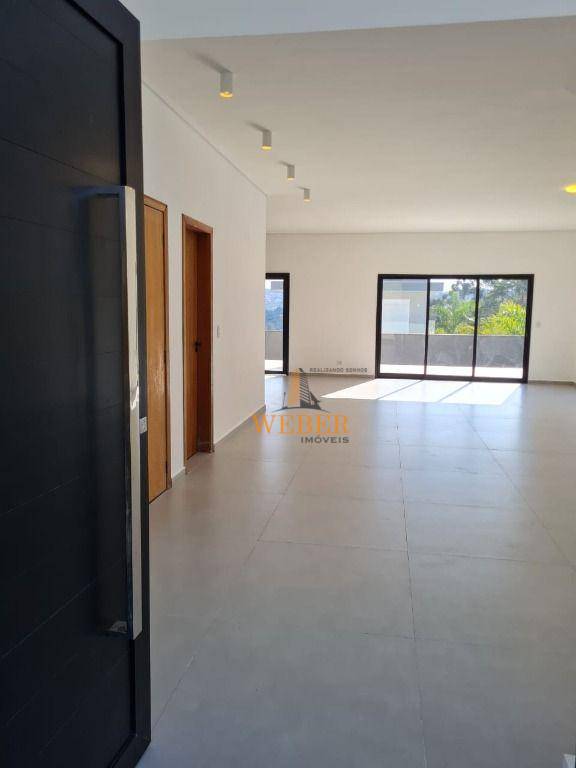 Sobrado à venda com 4 quartos, 255m² - Foto 29