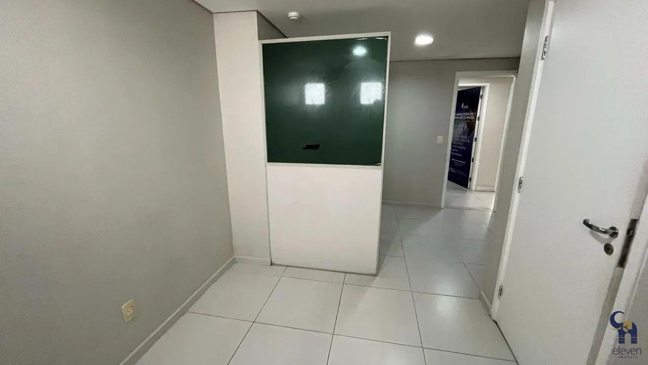 Conjunto Comercial-Sala para alugar, 245m² - Foto 20