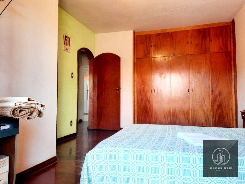 Sobrado à venda com 3 quartos, 223m² - Foto 11