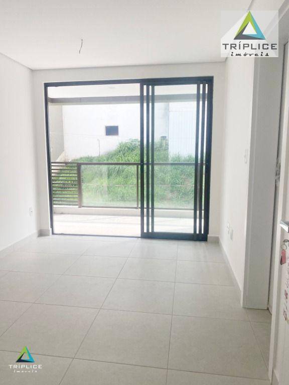 Apartamento, 2 quartos, 99 m² - Foto 2