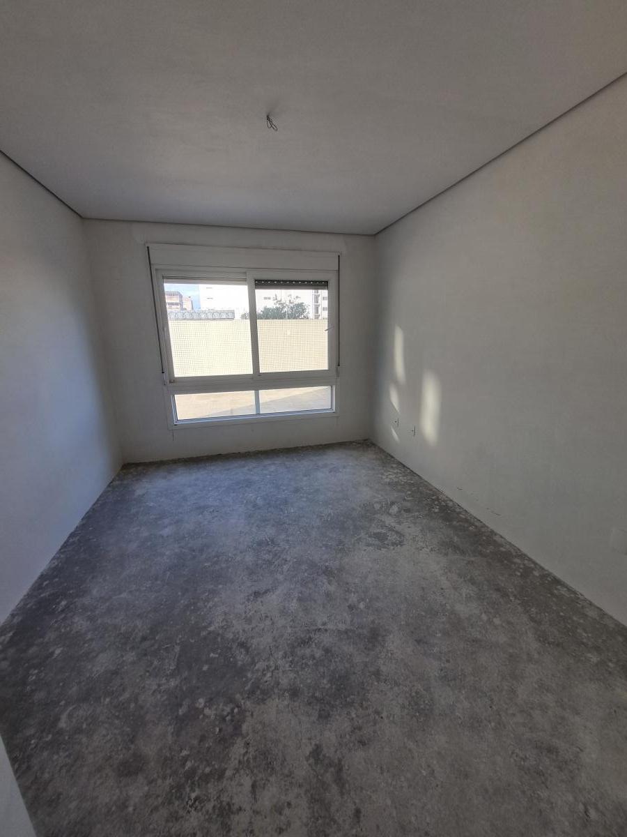 Apartamento à venda com 3 quartos, 207m² - Foto 6