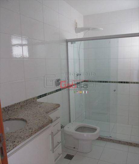 Cobertura à venda com 5 quartos, 160m² - Foto 13