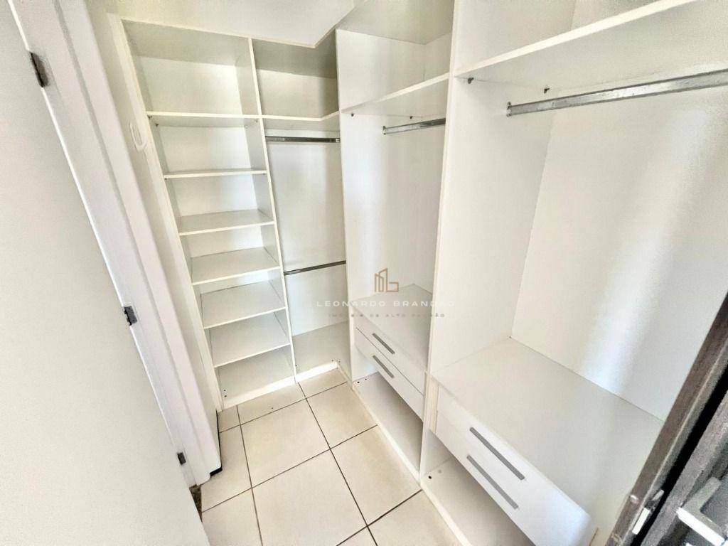 Casa de Condomínio à venda com 4 quartos, 165m² - Foto 20