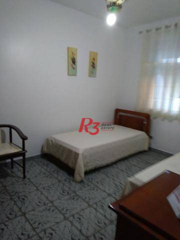 Apartamento à venda com 2 quartos, 65m² - Foto 11