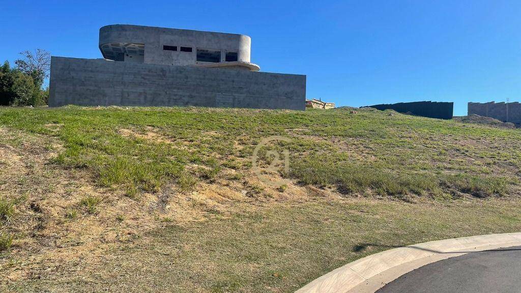 Loteamento e Condomínio à venda, 542M2 - Foto 9