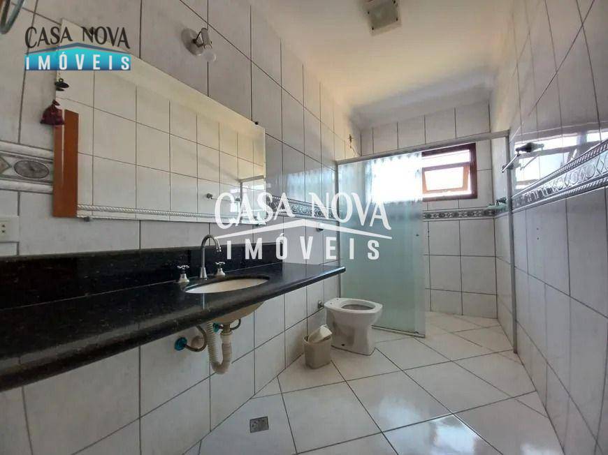 Casa de Condomínio à venda com 5 quartos, 336m² - Foto 14