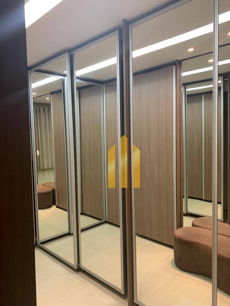 Sobrado à venda com 5 quartos, 791m² - Foto 26