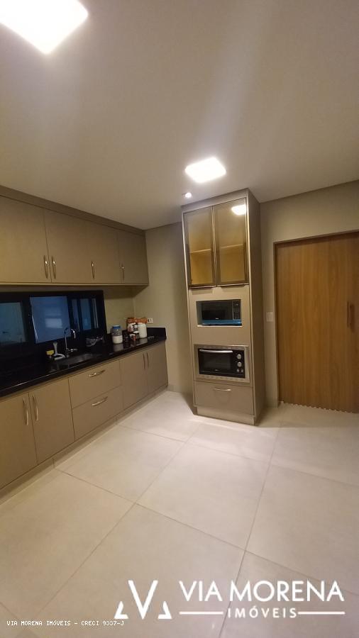 Casa à venda, 360m² - Foto 10