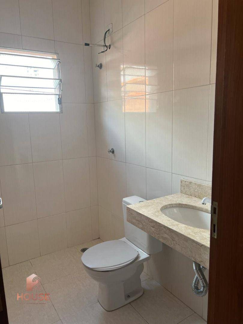 Sobrado à venda com 3 quartos, 189m² - Foto 12