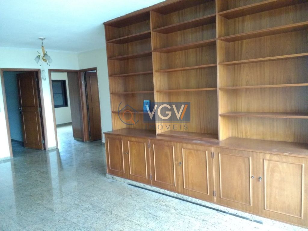 Sobrado para alugar com 2 quartos, 80m² - Foto 12