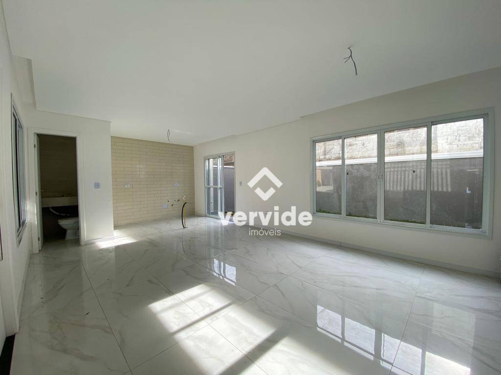 Sobrado à venda com 3 quartos, 153m² - Foto 8