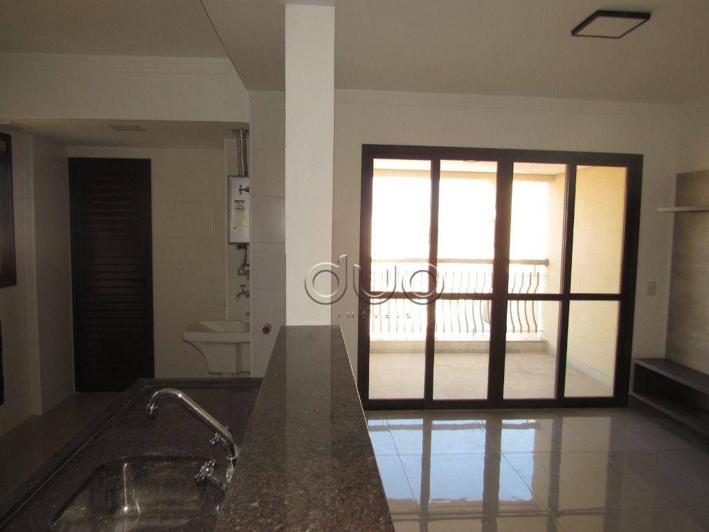 Apartamento para alugar com 3 quartos, 98m² - Foto 5