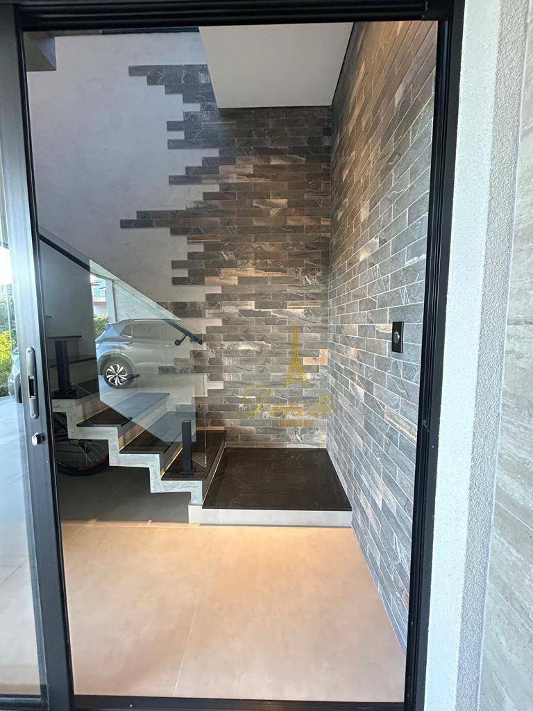 Sobrado à venda com 3 quartos, 316m² - Foto 109