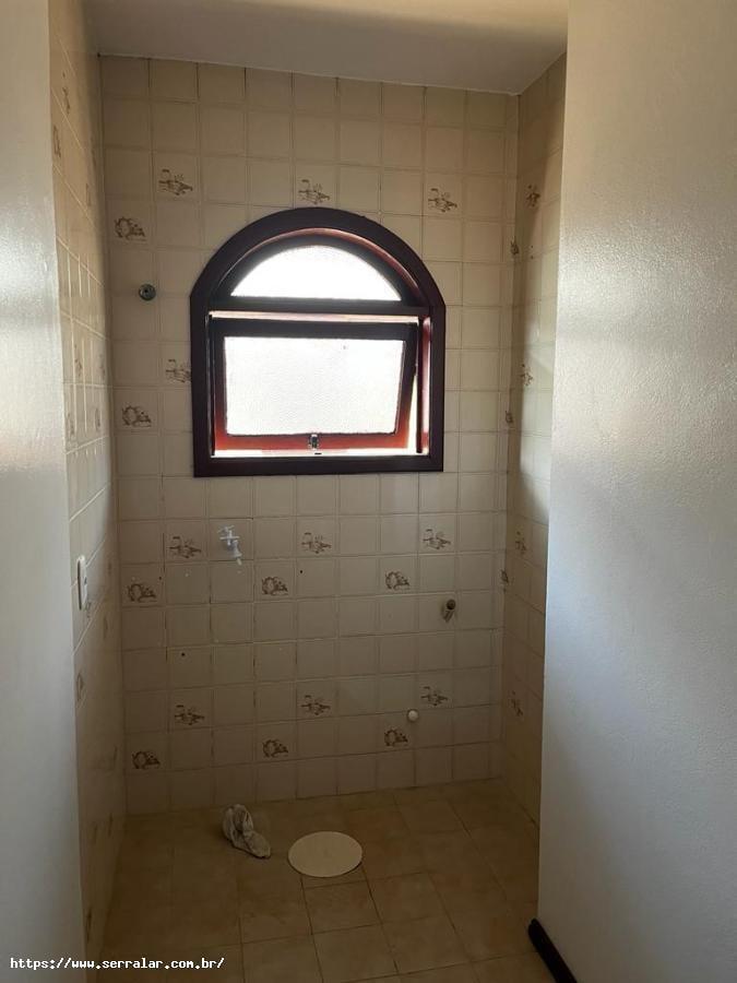 Apartamento à venda com 3 quartos, 101m² - Foto 21