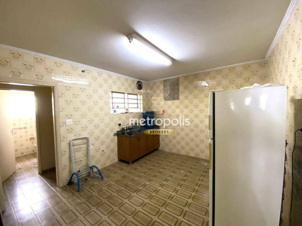 Sobrado à venda com 3 quartos, 396m² - Foto 35