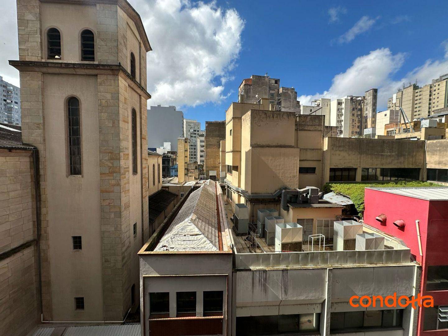 Sala-Conjunto, 65 m² - Foto 5