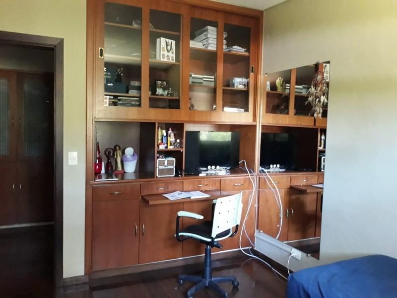 Casa de Condomínio à venda e aluguel com 3 quartos, 300m² - Foto 34