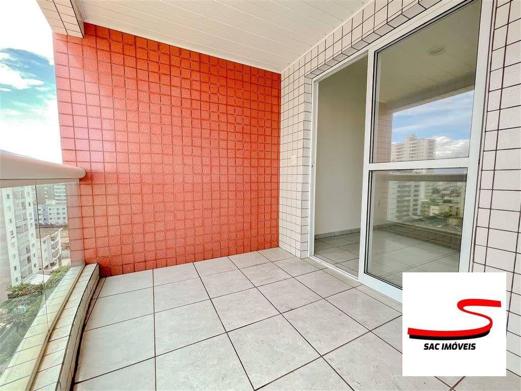 Apartamento à venda com 3 quartos, 87m² - Foto 6